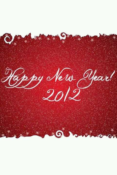 bell1024's tweet photo. 2012年も宜しくお願いします。 http://t.co/1JQC4K4s