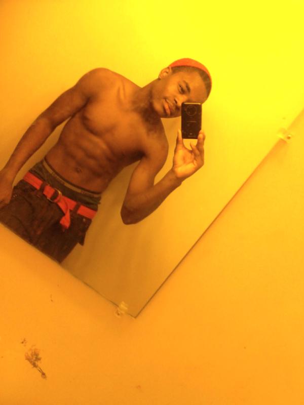 Philip weah tweet media