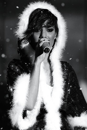 simonmercer2011's tweet photo. frankie sandford edited http://t.co/u652mGU9