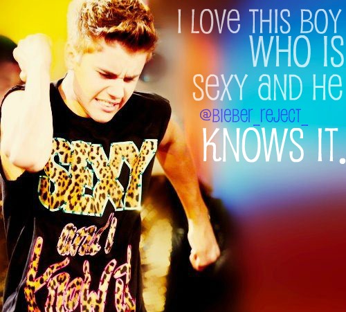 Bieber_Reject_'s tweet photo. <3 http://t.co/LkPD27h8