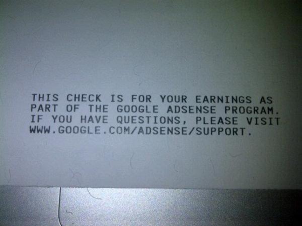 iamTGCMAC3G's tweet image. #GoogleSWAG