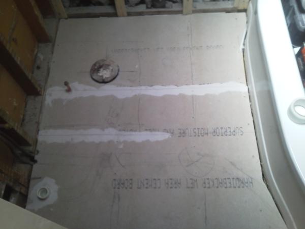 RPContracting tweet picture