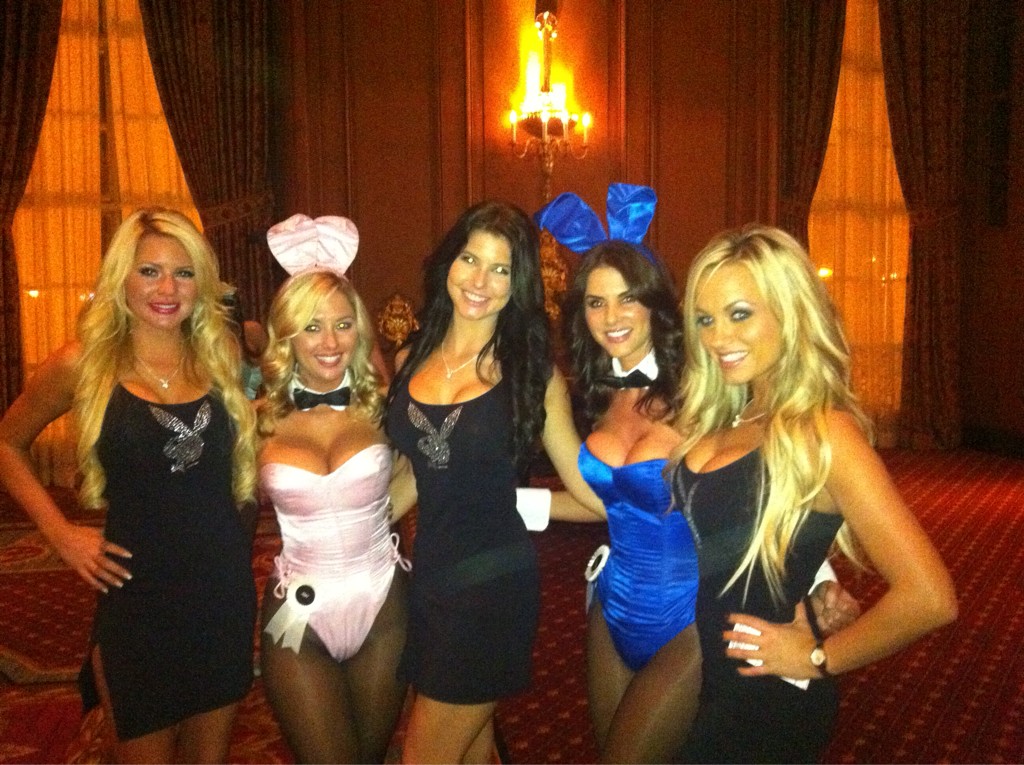 Heather Knox on Twitter: "@Amyleighandrews @AmandaCerny http://t.co