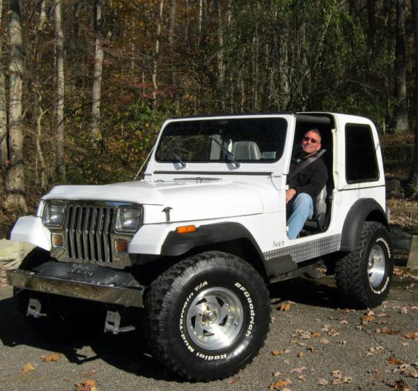 FletcherKirk's tweet photo. New Toy.... http://t.co/mWbqRcjM