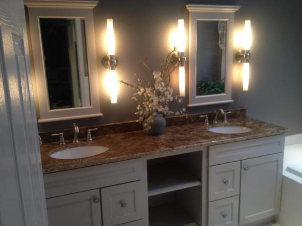 RPContracting tweet picture