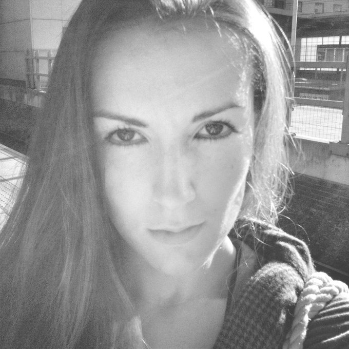 Image created with Snapseed http://t.co/fmwYTj7P<a href="/tag/melting"class="tags"><span>#melting</span></a><a href="/tag/laundrette"class="tags"><span>#laundrette</span></a><a href="/tag/randomcrap"class="tags"><span>#randomcrap</span></a>