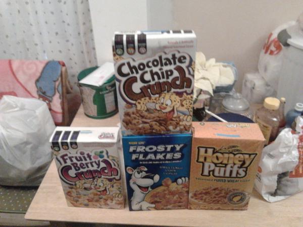 Ma_ROLEMODEL's tweet image. #blackkidproblem