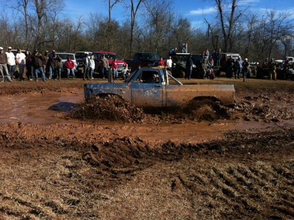 hopehyde8T's tweet image. #southernproblem lol