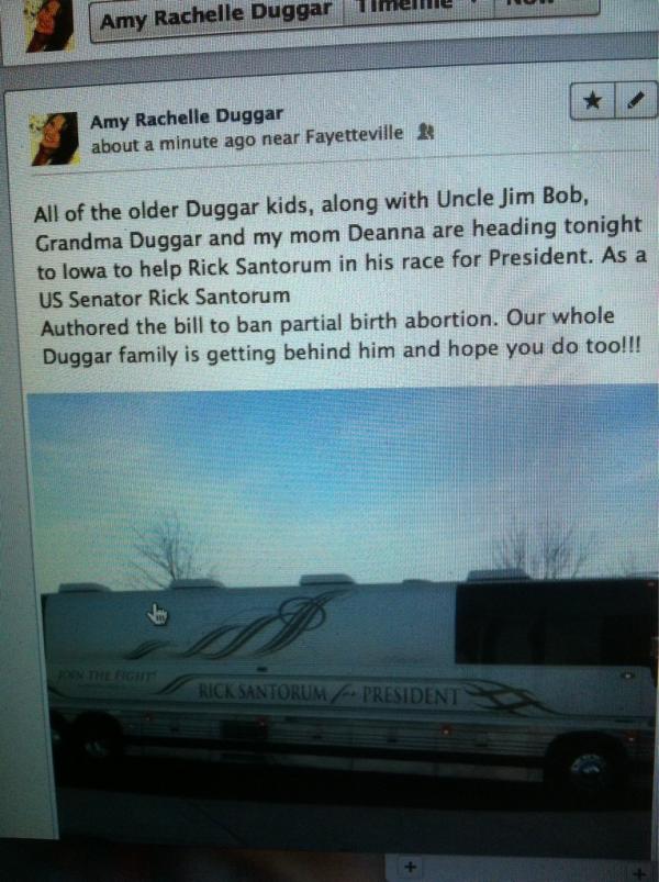 amyduggar's tweet image. Abortion is WRONG!!!! Retweet if you agree!