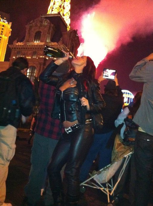 2012 Sin City http://t.co/Qq7SejVj<a href="/tag/fitnessmodel"class="tags"><span>#fitnessmodel</span></a><a href="/tag/model"class="tags"><span>#model</span></a><a href="/tag/covergirl"class="tags"><span>#covergirl</span></a><a href="/tag/published"class="tags"><span>#published</span></a><a href="/tag/bigboobproblems"class="tags"><span>#bigboobproblems</span></a>