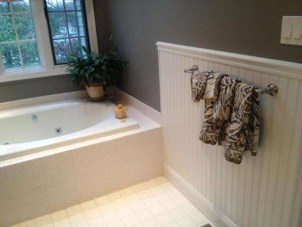 RPContracting tweet picture