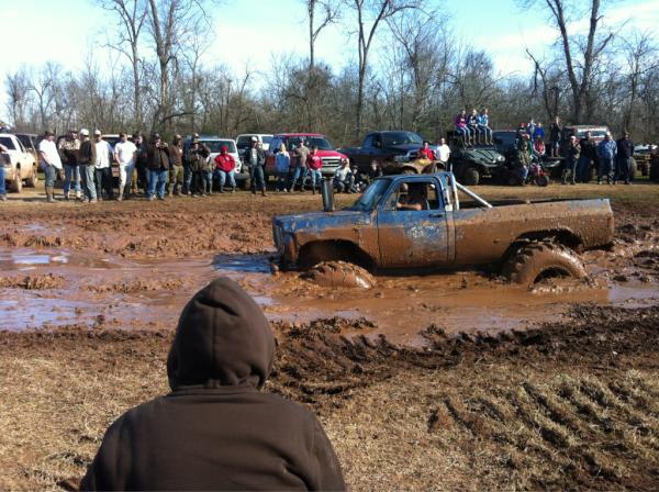 hopehyde8T's tweet image. Whiteheads #southernproblem lol ❤ it