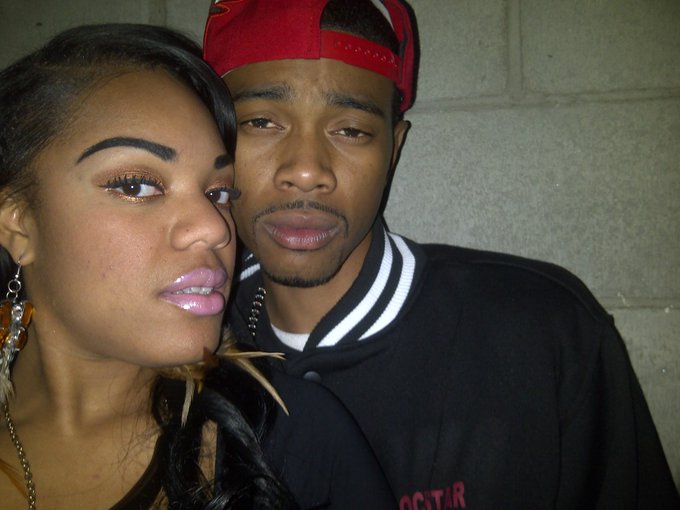 Watch anch0rman's leaked NSFW photo on TwXstars