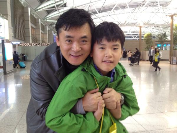 kjs tweet media