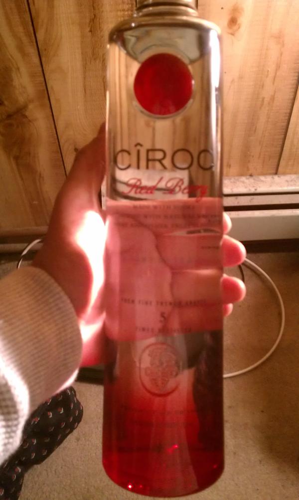 HIGHKEYZ's tweet photo. @iamdiddy http://t.co/t8Rsnh6g
