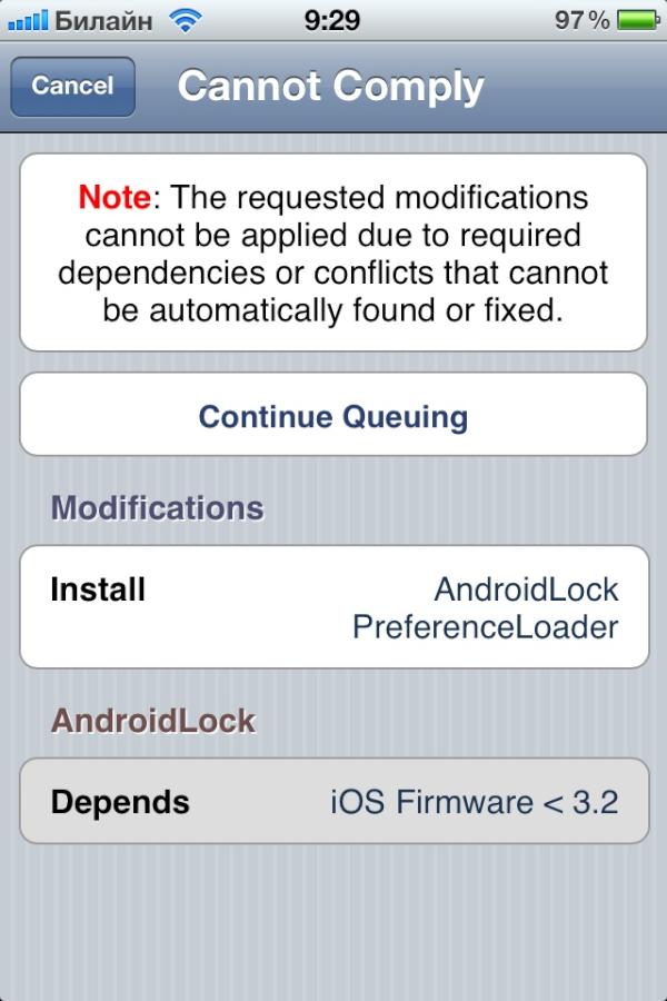 Sergio Pr. (@top_chief) on Twitter photo 