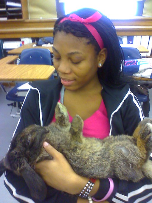 Watch EvonTeylor 💅🏾📸's leaked NSFW photo on TwXstars