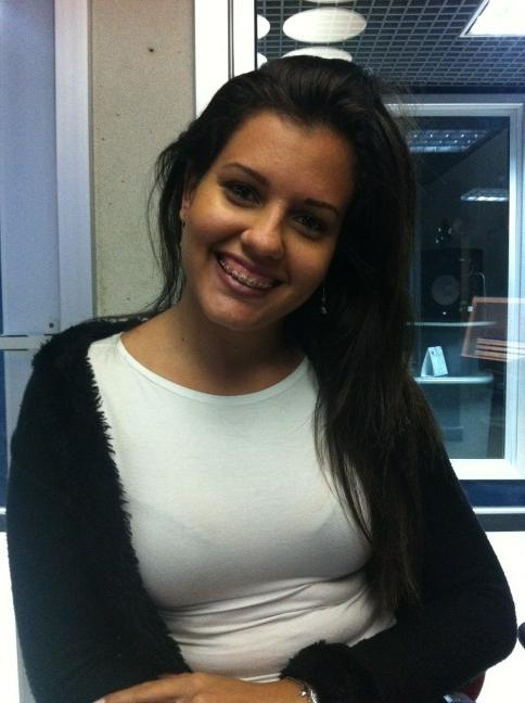 Gustavo Gomes tweet media