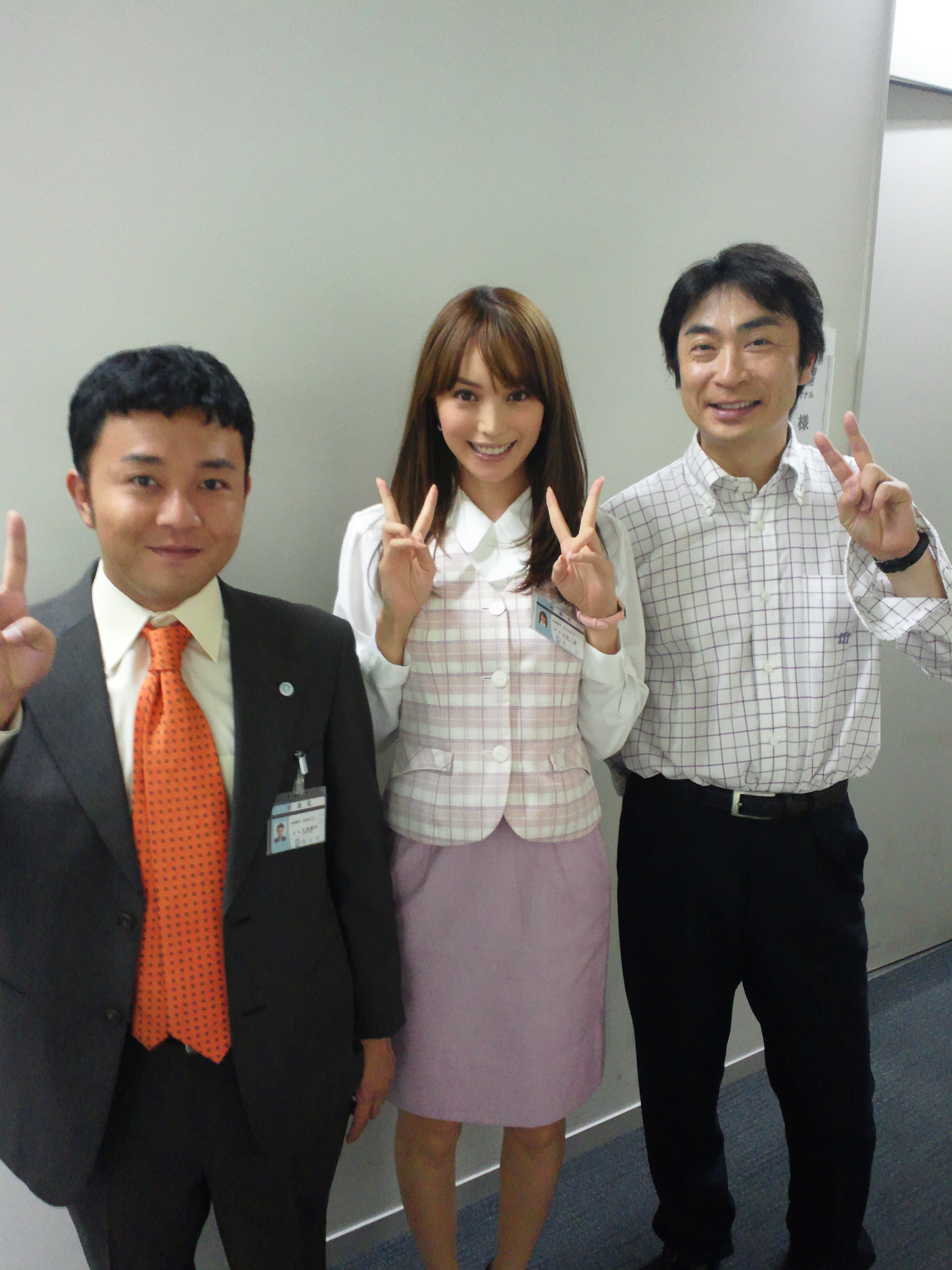 パラシュート部隊斉藤優👻 on X: 