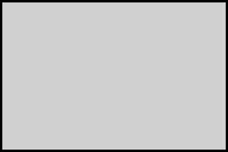 Gray Card 18% Gray Card 18%