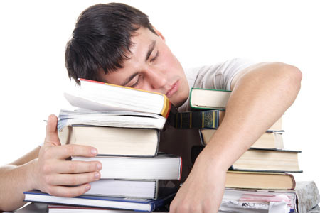 GraduatePlus tweet picture
