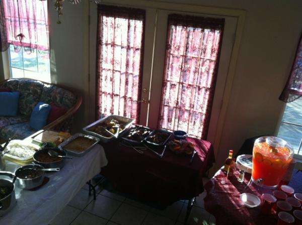 JustLike_Kandy's tweet image. #smashsession