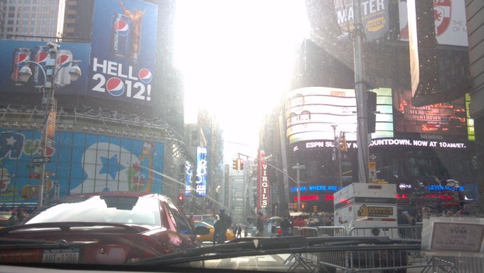 Watch Tanya Tehanna's leaked NSFW photo on TwXstars