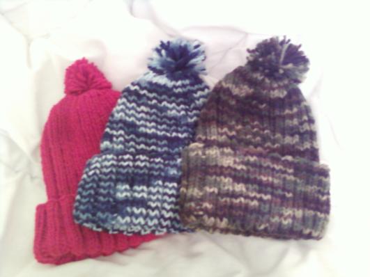 knittingbymeg's tweet photo. knittingbymeg http://t.co/k069PHv2