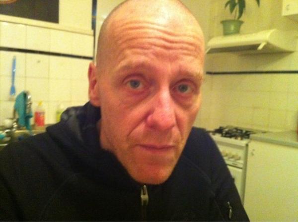 dave hofmann tweet media