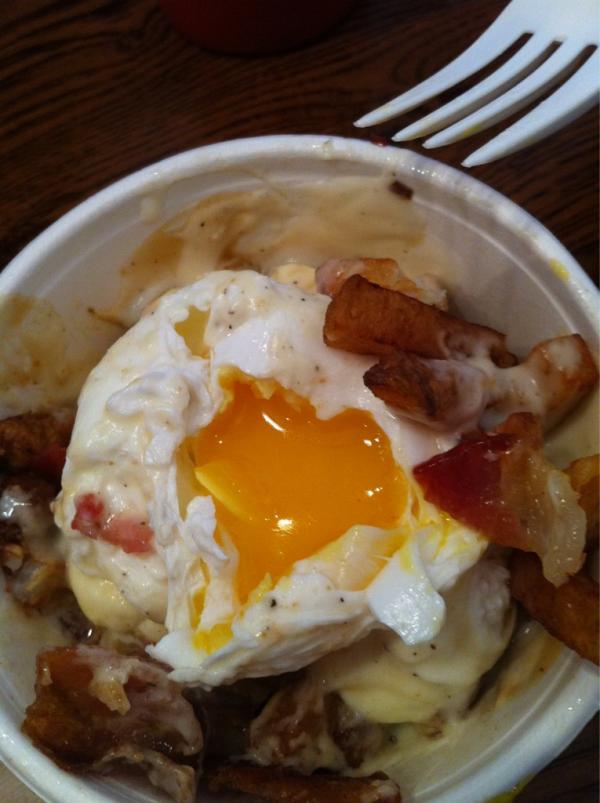 toddWfraser's tweet photo. @Poutini @rlouttet @rhenders http://t.co/jB9EBYyd
