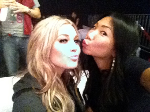 New years kiss! ;p &ldquo;@Ciara_Price: Such a babe <3 @hiromioshima http://t.co/oZazc92d&rdquo;<a class="tags" target="_blank" title="On Twitter" href="/?out=eyJ0eXAiOiJKV1QiLCJhbGciOiJIUzUxMiJ9.eyJpYXQiOjE3MjE0NjMxMjcsImlzcyI6InR3cG9ybnN0YXJzLmNvbSIsIm5iZiI6MTcyMTQ2MzEyNywiZXhwIjoxNzUyOTk5MTI3LCJyZWRpcmVjdF91cmwiOiJodHRwczovL3R3aXR0ZXIuY29tL0NpYXJhX1ByaWNlIn0.Di4_SgTwLotakpfAWXa7UvyOxLqlbGBhkPo-uLF99GURWf28xAYyQ33g-Ljc_x448OQ6t6pFQoJqh4GQH3q_vQ">@Ciara_Price</a><a href="/tag/playmateinfluence"class="tags"><span>#playmateinfluence</span></a>