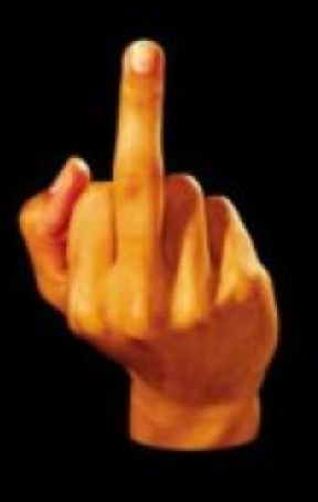 Sr_roc757's tweet image. The friendly bird for the giants @lorenzoh82 @Caressa76 nothing personal cowboyz fa life #repyoteam