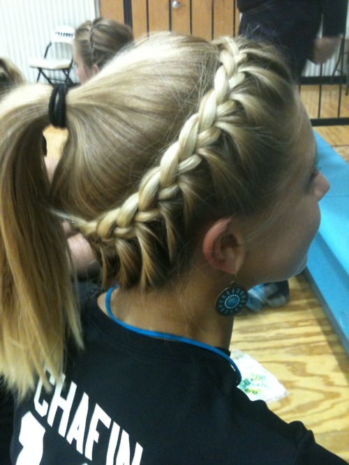 Costa_Michu's tweet image. @JuliGomezzz te amo mi #chafin