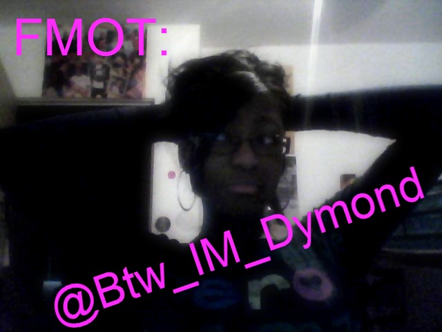 Watch yo fav leo✨'s leaked NSFW photo on TwXstars