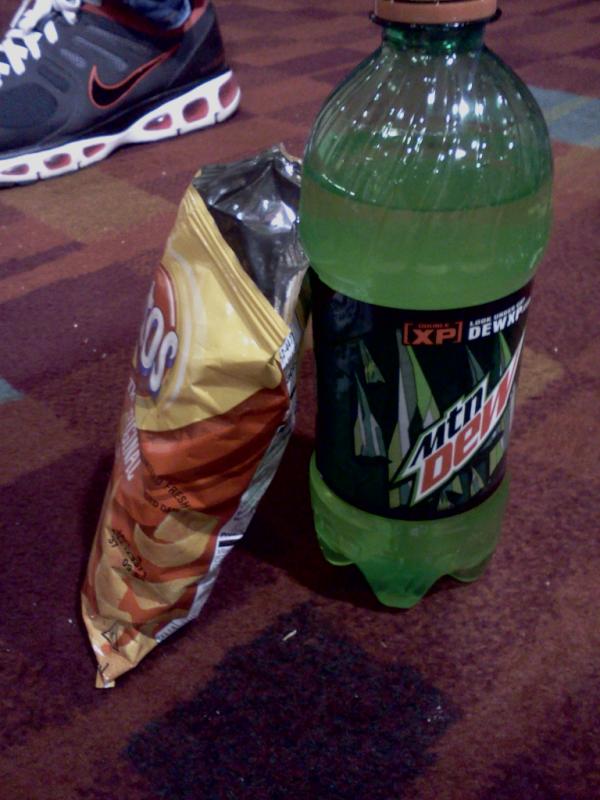 _danielweston's tweet image. $5 #youreadthatright