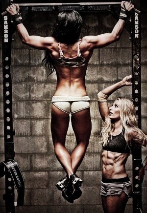 com_william's tweet image. 새해 첫 외출:한달여 만에 운동. 새해 첫 지출:헬스장등록. 새해계획:바빠도 운동은 주 4회이상. 작심삼일이 되지 않기를... 운동하고 싶어지는 폰 배경화면... #다이어트_