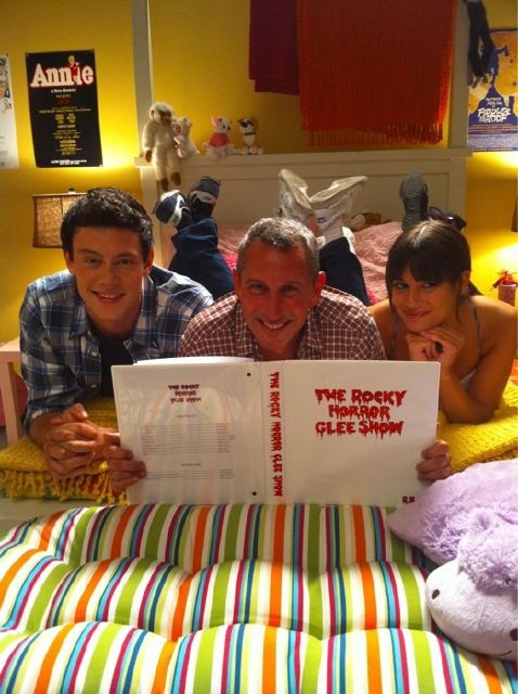monteithcrew tweet picture
