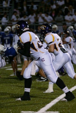 Dreadlck_Tatted's tweet image. Simple but I made it look too dope #ProBound