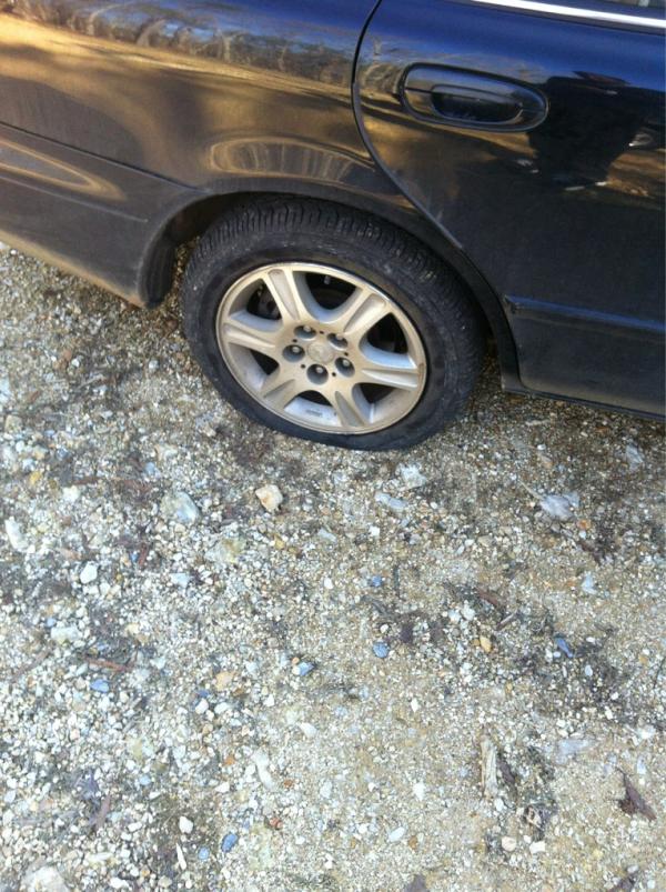 ChadSlade62's tweet image. @ajneal6 tell him to come fix your problem #abbieproblem