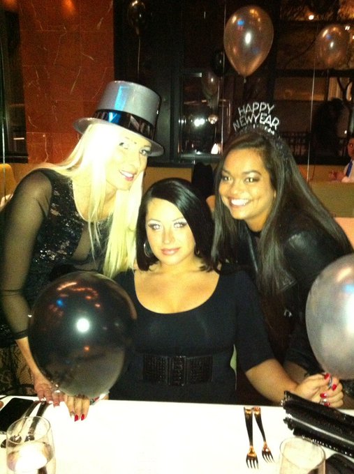 Me @CaliLoveStarlet &amp; @MsDreamCrusher celebrating 2012 NYE together #moneymakin #Model http://t.co/T<a class="tags" target="_blank" title="On Twitter" href="/?out=eyJ0eXAiOiJKV1QiLCJhbGciOiJIUzUxMiJ9.eyJpYXQiOjE3MjU2NzUwNTEsImlzcyI6InR3cG9ybnN0YXJzLmNvbSIsIm5iZiI6MTcyNTY3NTA1MSwiZXhwIjoxNzU3MjExMDUxLCJyZWRpcmVjdF91cmwiOiJodHRwczovL3R3aXR0ZXIuY29tL0NhbGlMb3ZlU3RhcmxldCJ9.DlsESCQRyiIr8yfOxYWGctayKnq8AjmSHeRrq15fyhbbBuL0yZAFWk_SW0j5ReDw32AvyTXXlWmSAkxtveF3Ag">@CaliLoveStarlet</a><a class="tags" target="_blank" title="On Twitter" href="/?out=eyJ0eXAiOiJKV1QiLCJhbGciOiJIUzUxMiJ9.eyJpYXQiOjE3MjU2NzUwNTEsImlzcyI6InR3cG9ybnN0YXJzLmNvbSIsIm5iZiI6MTcyNTY3NTA1MSwiZXhwIjoxNzU3MjExMDUxLCJyZWRpcmVjdF91cmwiOiJodHRwczovL3R3aXR0ZXIuY29tL01zRHJlYW1DcnVzaGVyIn0.I_J7NfK2AZiEo6ebqX4dWZMHrz23_2nL-lgZRxT6um8P2FuV42i_IR3EGYTRSkHdo2Ag6mcknRFTonAilON1Qw">@MsDreamCrusher</a><a href="/tag/model"class="tags"><span>#model</span></a><a href="/tag/moneymakin"class="tags"><span>#moneymakin</span></a>