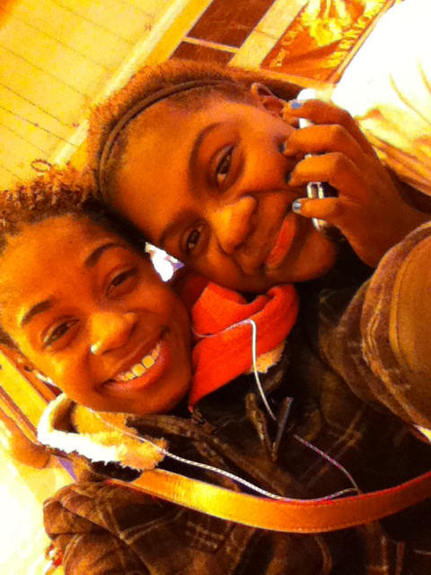 Watch FirstLady's leaked NSFW photo on TwXstars