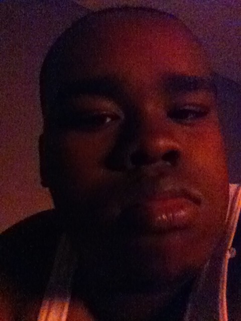 HOEYOULYING's tweet image. #BoredFlow.