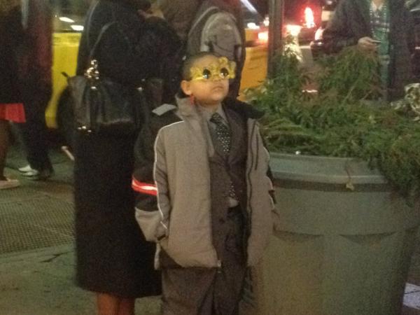 rhinokey's tweet image. A childhood Biggie Smalls #bombomb