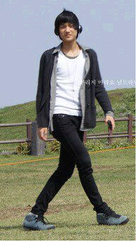 EXOLover tweet picture