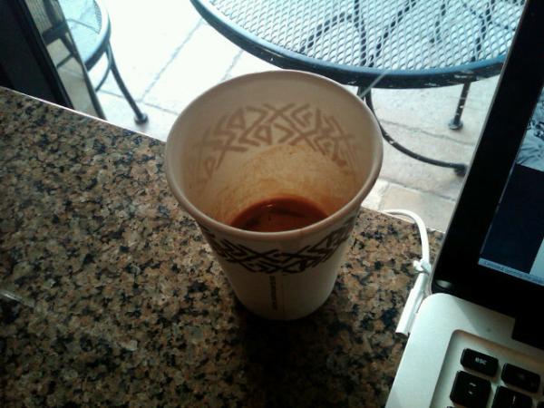 TheSprouseDylan's tweet photo. What my dear mother is taken every day to have more humor and punish http://t.co/rLiwXviV