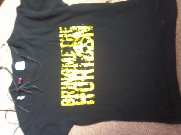 sunfIowerpower's tweet image. Happy Christmas Nicole #goodqualitycamera