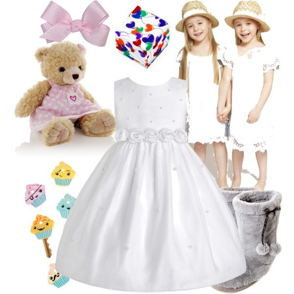 Soniafire's tweet photo. Baby @polyvore http://t.co/Sk0hNmPO http://t.co/JiTOdx9x