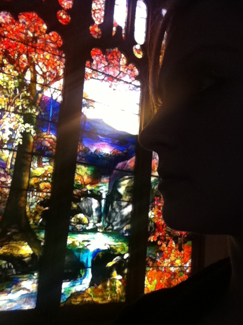 MET http://t.co/tz5YQlb3