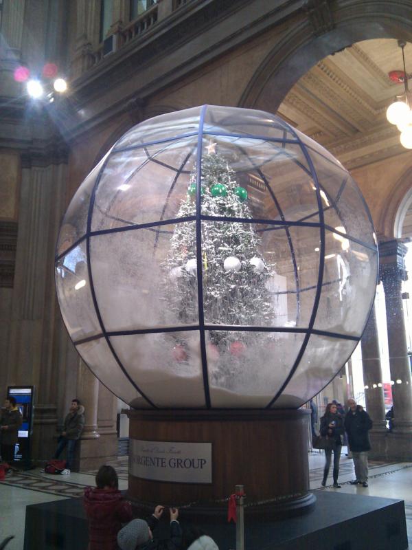 Giulia Rossi (@giuliarossi85) on Twitter photo 