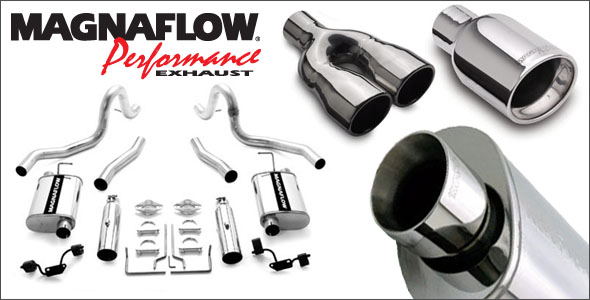 Action Auto Parts (@ActionAutoParts) / Posts / X